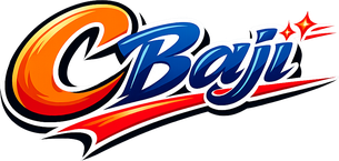 c baji